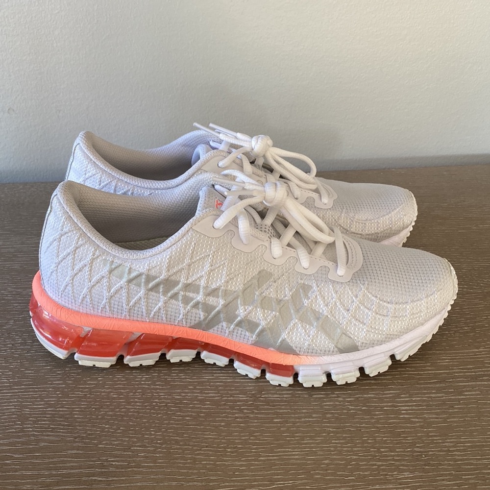 ASICS Gel Quantum